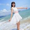 888 casino app download [Saya ingin membacanya bersama] ◆ Mantan Morning Musume